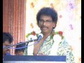 karpagambal