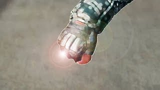 PUBG Lag Makes The Best Animes