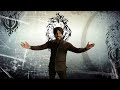 Ek Onkar Ji Jasraj Full Official Music Sadda Haq Releasing ...
