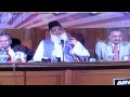 Dr Israr Ahmed... Death of a Scholar