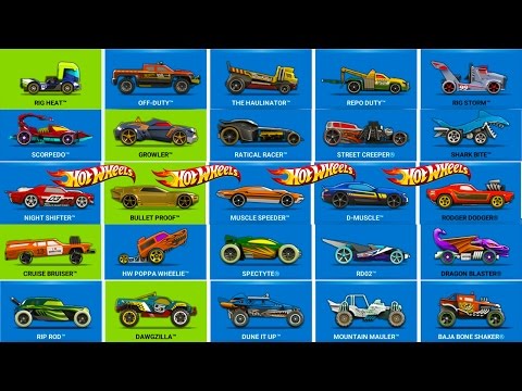 Hot Wheels Race Off - All Vehicles Unlocked & Fully Upgraded Cheapest games:Cheapest games:https://www.g2a.com/r/cheapestgamesssEverything you love aboutCheapest games:Cheapest games:https://www.g2a.com/r/cheapestgamesssEverything you love aboutHot Wheelsbrought to life in an awesome ... Hot Wheels Race Off - All Vehicles Unlocked & Fully Upgraded Cheapest games:Cheapest games:https://www.g2a.com/r/cheapestgamesssEverything you love aboutCheapest games:Cheapest games:https://www.g2a.com/r/cheapestgamesssEverything you love aboutHot Wheelsbrought to life in an awesome ...