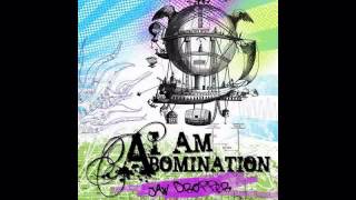 Watch I Am Abomination Ornaments Are For Hanging video