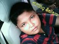 Smp Neg 23 Mks Duthy Makar images Smp Neg 23 Mks Duthy Makar
