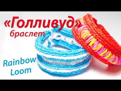 Инвалидность причины, виды, группы. Льготы и размер пенсии Где найти хорошего парикмахера-стилиста: наш выбор