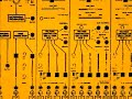 The ARP 2600: A Short Overview Part One