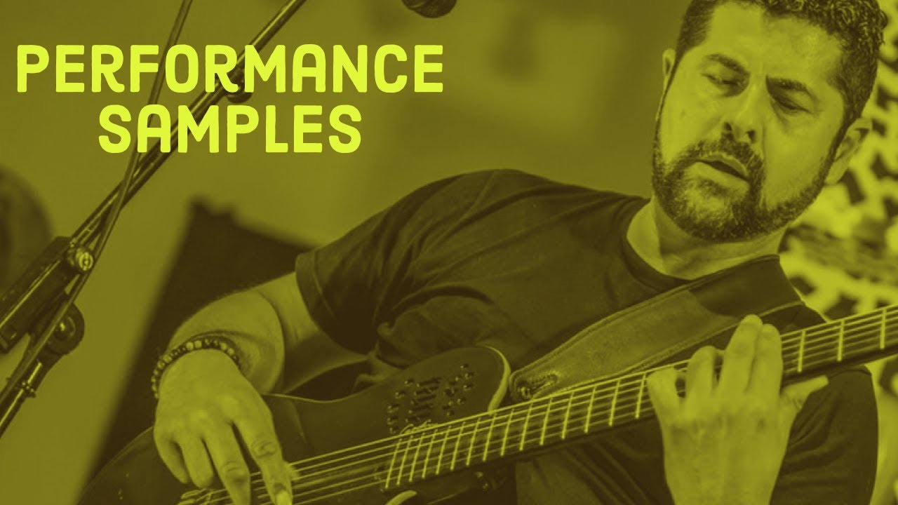 Website Promo