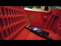augmented reality