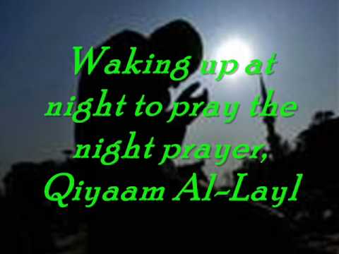 NEW Talaal badru alayna YUSUF ISLAM (Cat Stevens)- with some...