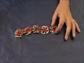 chapas de latas