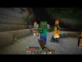 Aventure - Waking Up avec Zaiiden - Ep 2