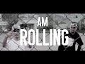 WBG clickers | Am Rolling | Teaser Music Video