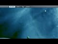 realplayer