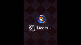 Windows Vista Edit Remastered 2 Special Edit 3