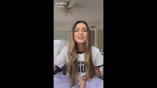 Tiktok En Popüler Paylaşımlar