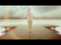 Said The Sky - Darling (ft. Missio)