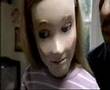 Abuso Sexual Infantil