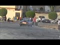 تفحيط القطيف نزلت الجرش في السنابس الاحد11شع
