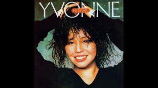 Watch Yvonne Elliman Everything Must Change video