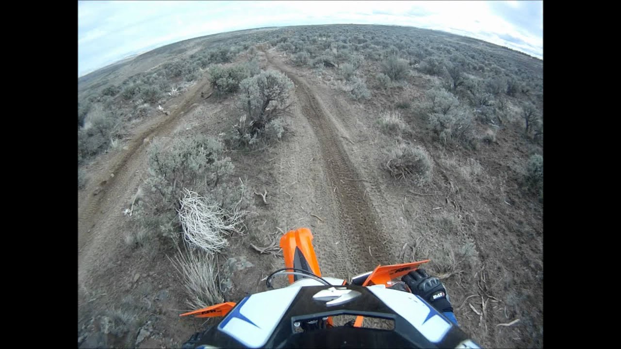 Poker run shelton wa
