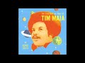 Tim Maia - Que Beleza