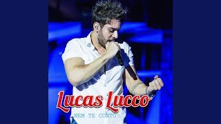 Quando Se Arrepender