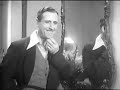 Twin Husbands 1933 Movie