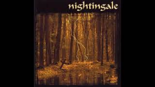Watch Nightingale The Journeys End video