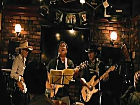 ララバイ　オブ　ユー　Lullaby Of You