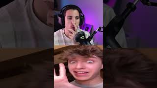 Salgo En El C De Ikerunzu