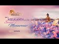 Shri Swaminarayan Charitra - Pt 5: Neelkanth and the Swans of Mansarovar - Hindi