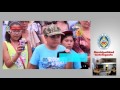 Concejo Municipal Antofagasta 14/12/16 Concejo Municipal Antofagasta 14/12/16