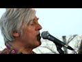 Robyn Hitchcock & the Venus 3 "Trains" | indieATL session