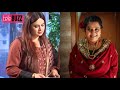 Asad Zoya Meet With An Accident In Qubool Hai 10th images Asad Zoya Meet With An Accident In Qubool Hai 10th