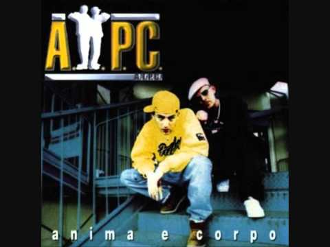 In Combutta Video