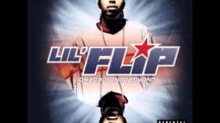 Watch Lil Flip We Aint Scared video