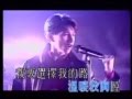 吴奇隆 Nicky Wu -《追梦》Music Video
