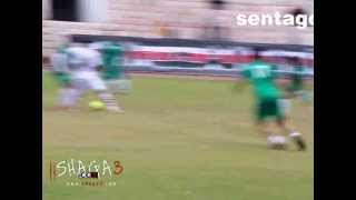 NqfK8MdMaW4 Video Image