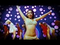 Shriya Saran Dochey - Komaram Puli Vertical and Lands I Stop Go I Trailer I EDIT # 156