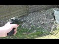 (Umarex) Beretta 92 FS - Full HD