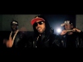 G-Unit - Nah I'm Talking Bout (2014 Official Music Video) Dir. By  @EifRivera
