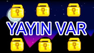 Growtopia Dice Game 25 Wl Dagıtıyoz Zkern Gt