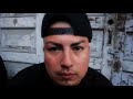 C Kan Ft Zimple Y Asek Se Juntaron Las Mafias images C Kan Ft Zimple Y Asek Se Juntaron Las Mafias