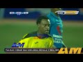 Azam TV - SPORTS AM (6/1/2018): UCHAMBUZI: Yaliyotikisa kwenye anga la michezo wiki hii