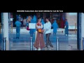 Sadagara Kannada Movie Songs Full Nija Helalene Hd