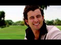 Adam Scott