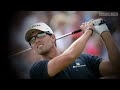 Adam Scott