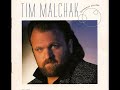 "Different Circles" by Tim Malchak