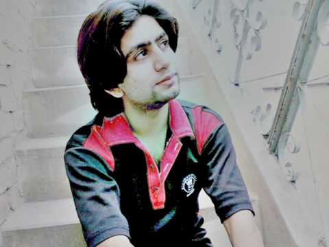 Ishq Junoon Deewangi.. Title Song.. Aatsh-e-Ishq ..Rahat Fateh...