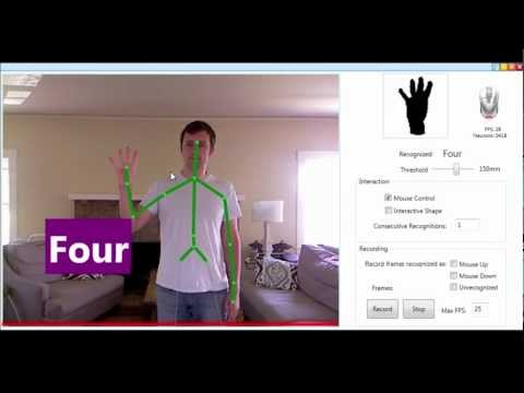 kinect-finger-recognition-for-games.html