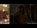 image Woman Who Breastfeeds Daughter 5 Does Birth Bellydancing